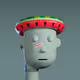 6224