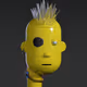 4680