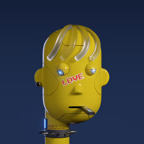 Thehumanoids