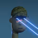 4869
