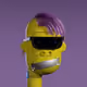 6092
