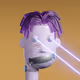4129