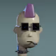 6071