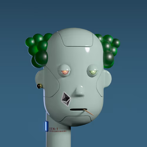 Thehumanoids