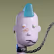 7882