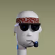 9583