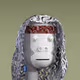 4583
