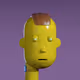 4084