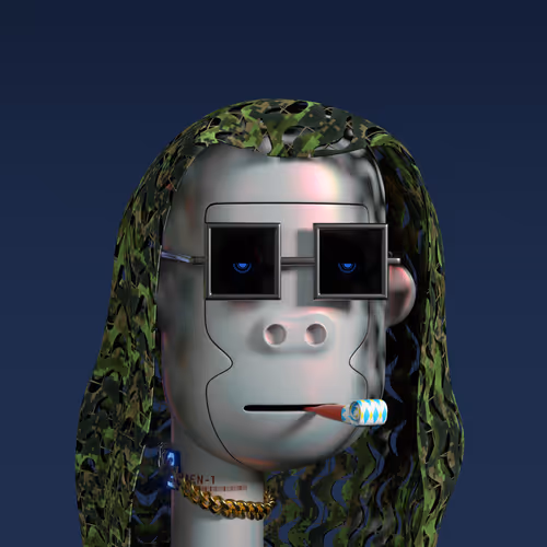 Thehumanoids