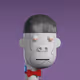 7994
