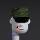 8560