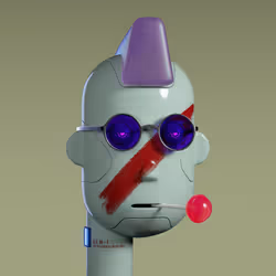4328