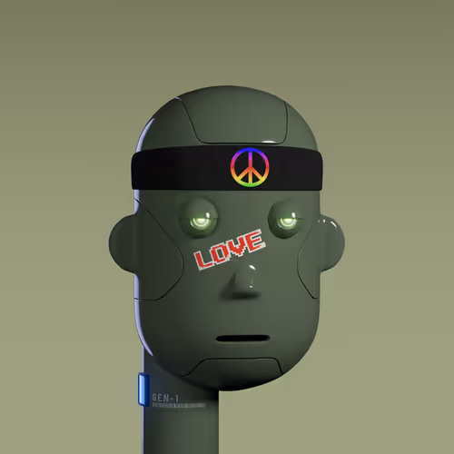 Thehumanoids