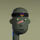 8167