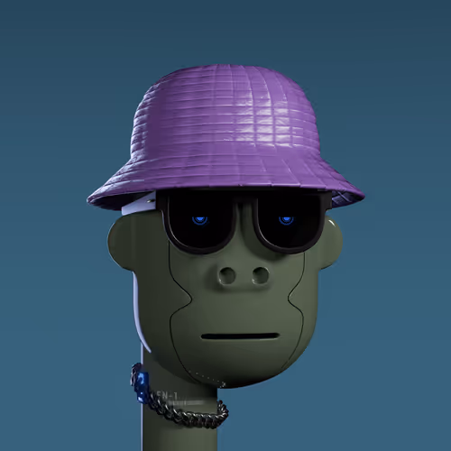 Thehumanoids