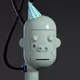 9336