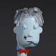 7691