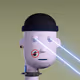 8895