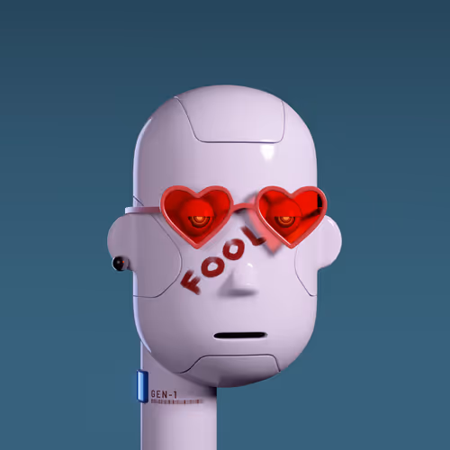Thehumanoids