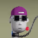 7605