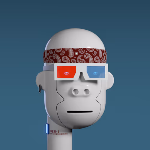 Thehumanoids