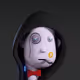 5724