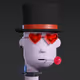 7481