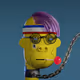 4362