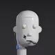 9433