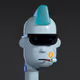 6570