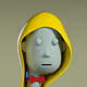 8065