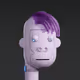 8021