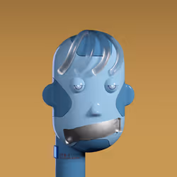 4707