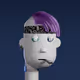 7417