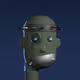 6025