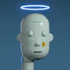 4090