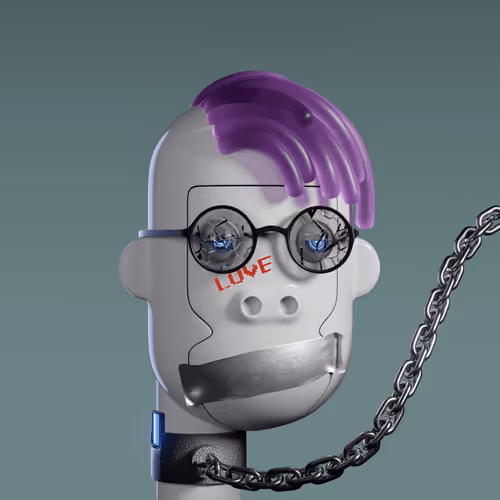 Thehumanoids