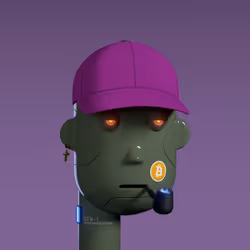 7017