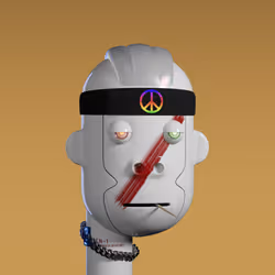 3212