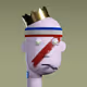 6378