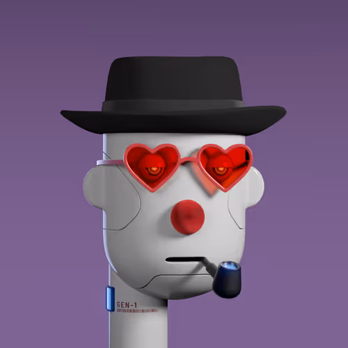 Thehumanoids