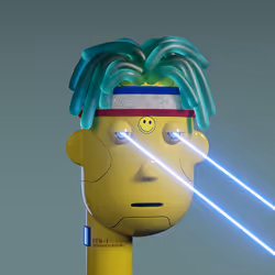 6415
