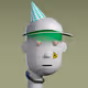 8117