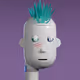 3681