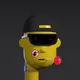7249