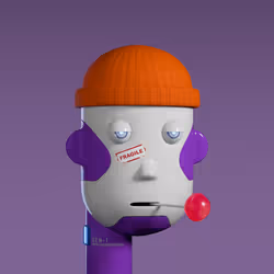 5743