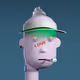 3224
