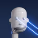 6399