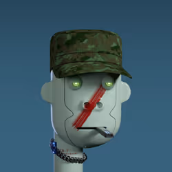7597