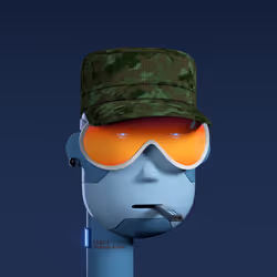 4804
